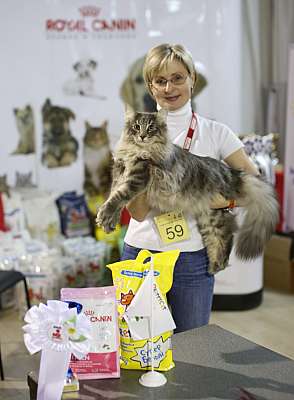   22-23  2014 WCF- 9-59-169A8238 copy.jpg